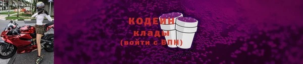 дмт Арсеньев