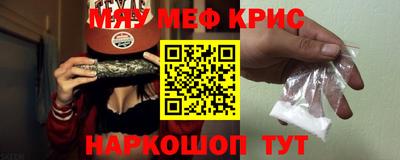 не бодяженный Среднеуральск