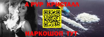 не бодяженный Среднеуральск