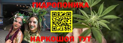 не бодяженный Среднеуральск