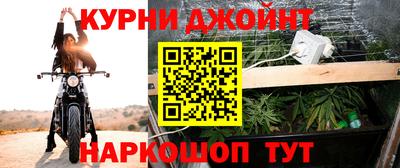 не бодяженный Среднеуральск