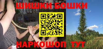 не бодяженный Среднеуральск