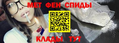 не бодяженный Среднеуральск