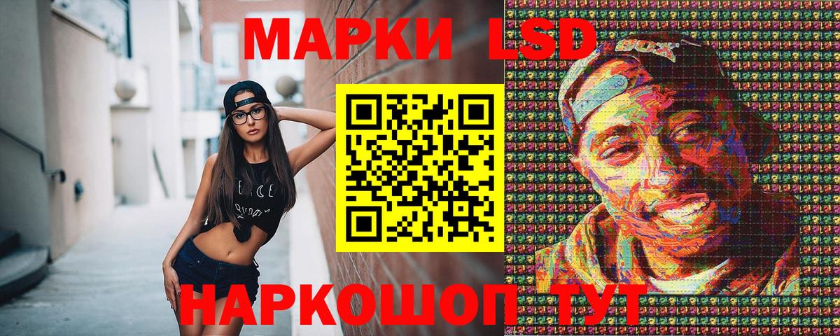 МЕФ Новомосковск